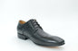 Derby shoes