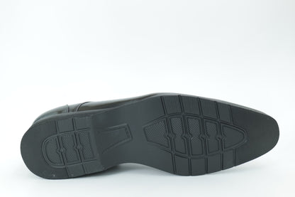 Derby shoes