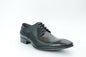 Derby shoes