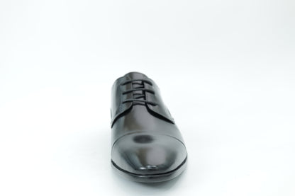 Derby shoes