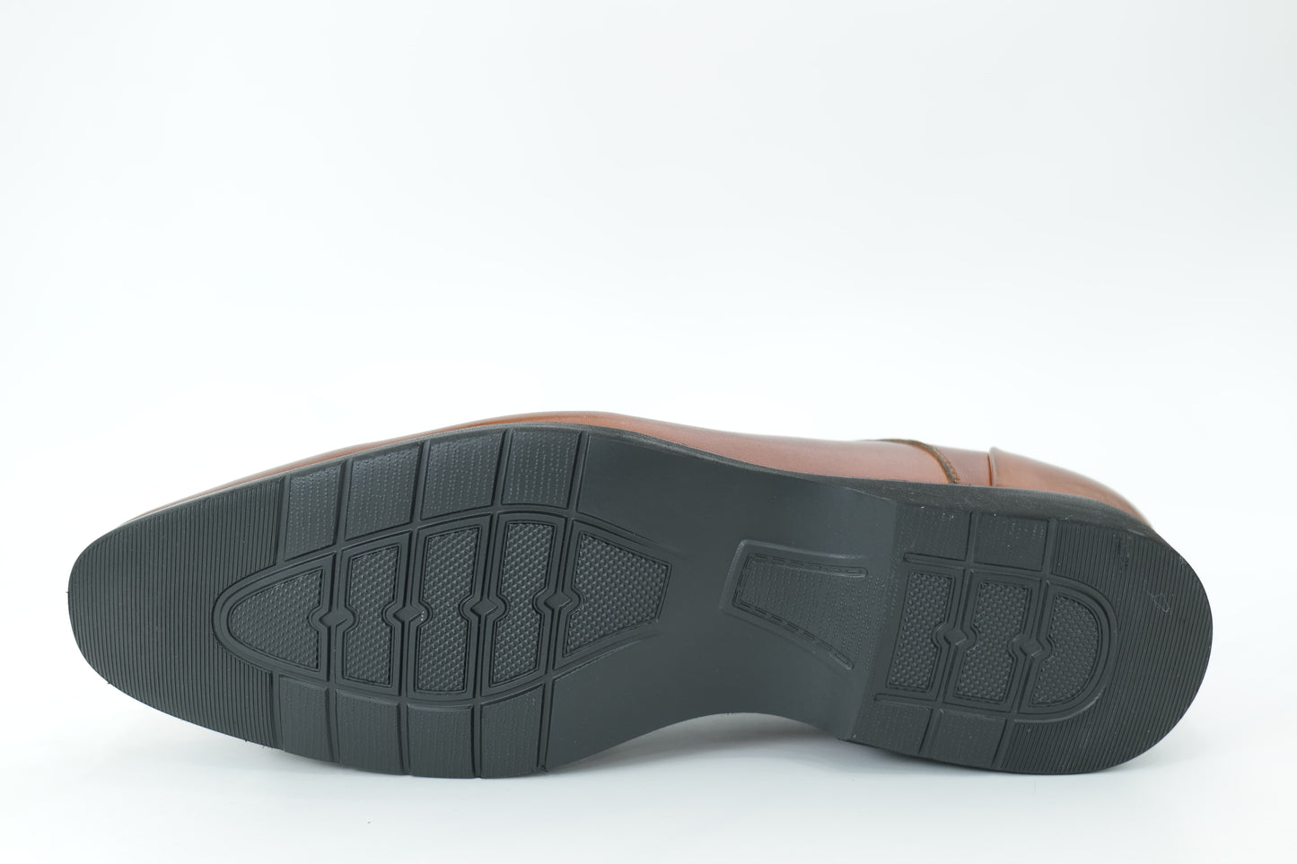 Derby shoes