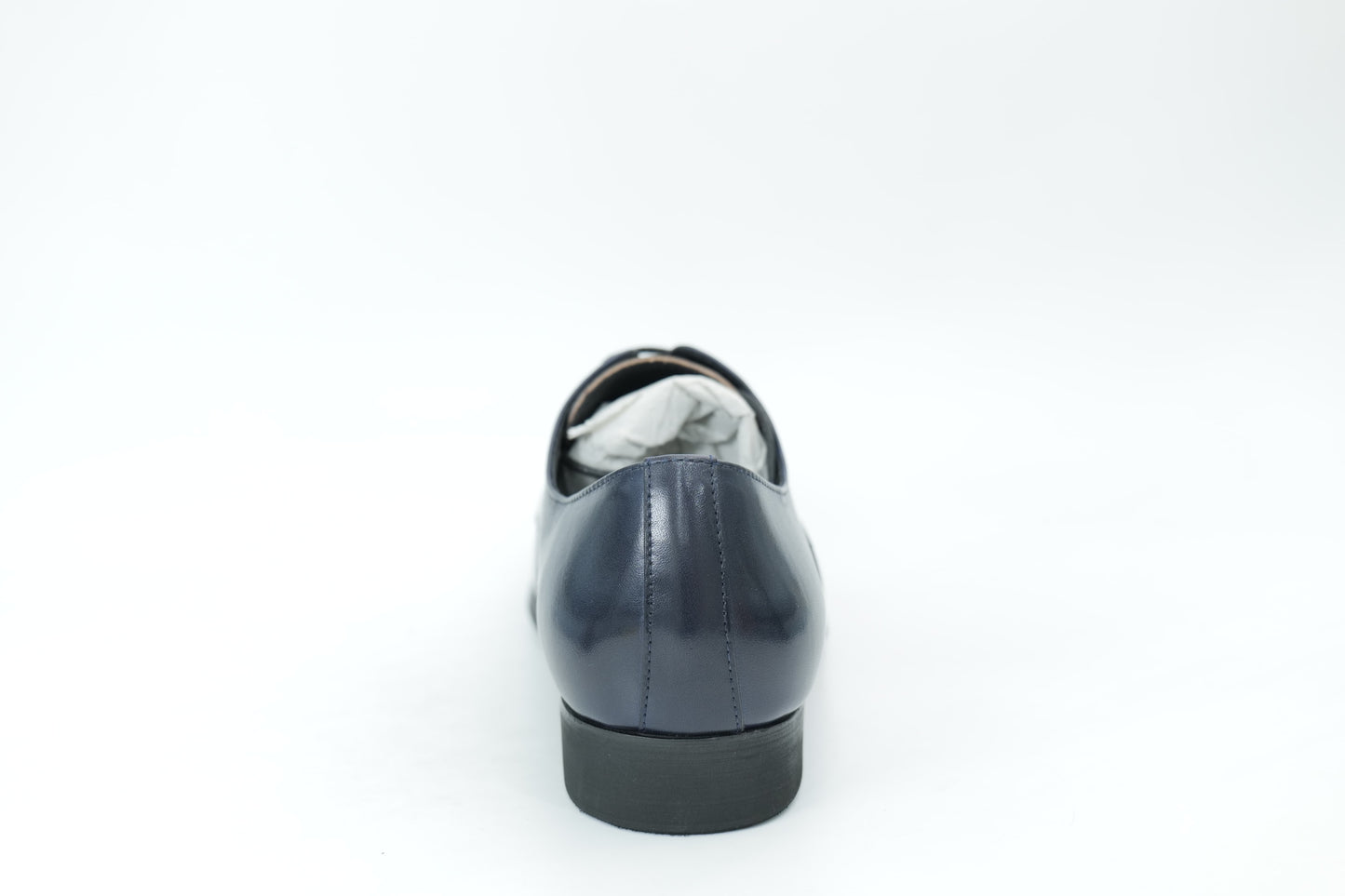 Derby shoes