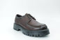 Platform shoes