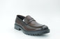 Platform shoes