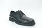 Platform shoes