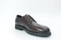 Platform shoes