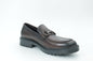 Platform shoes