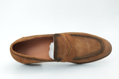Loafers