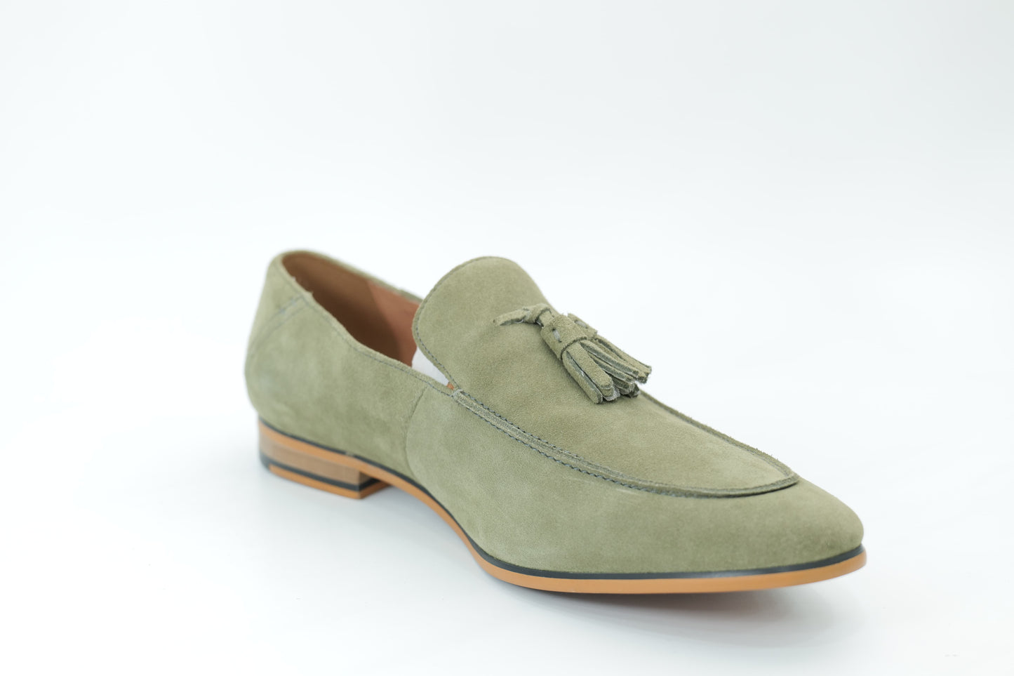 Loafers