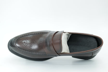 Loafers