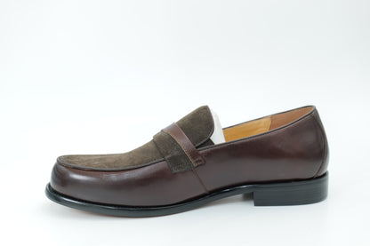 Loafers