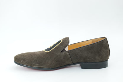 Loafers