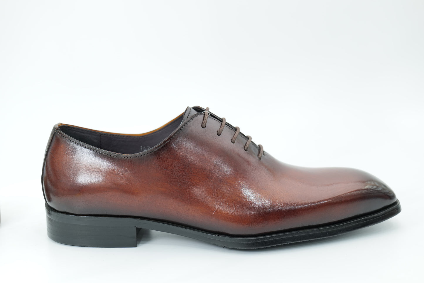 Oxford shoes