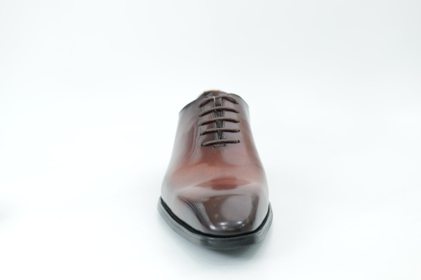 Oxford shoes