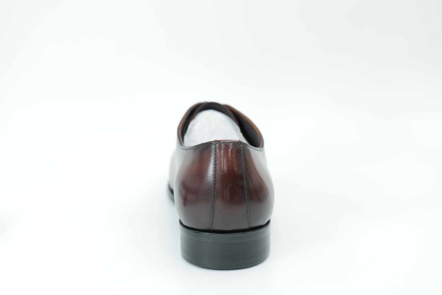Oxford shoes