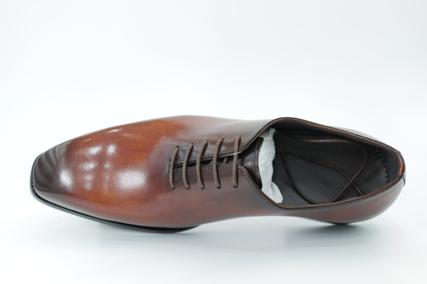 Oxford shoes