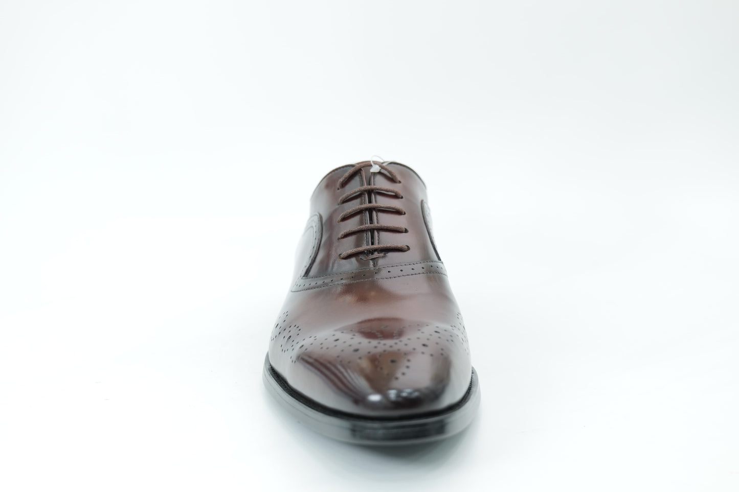 Oxford shoes