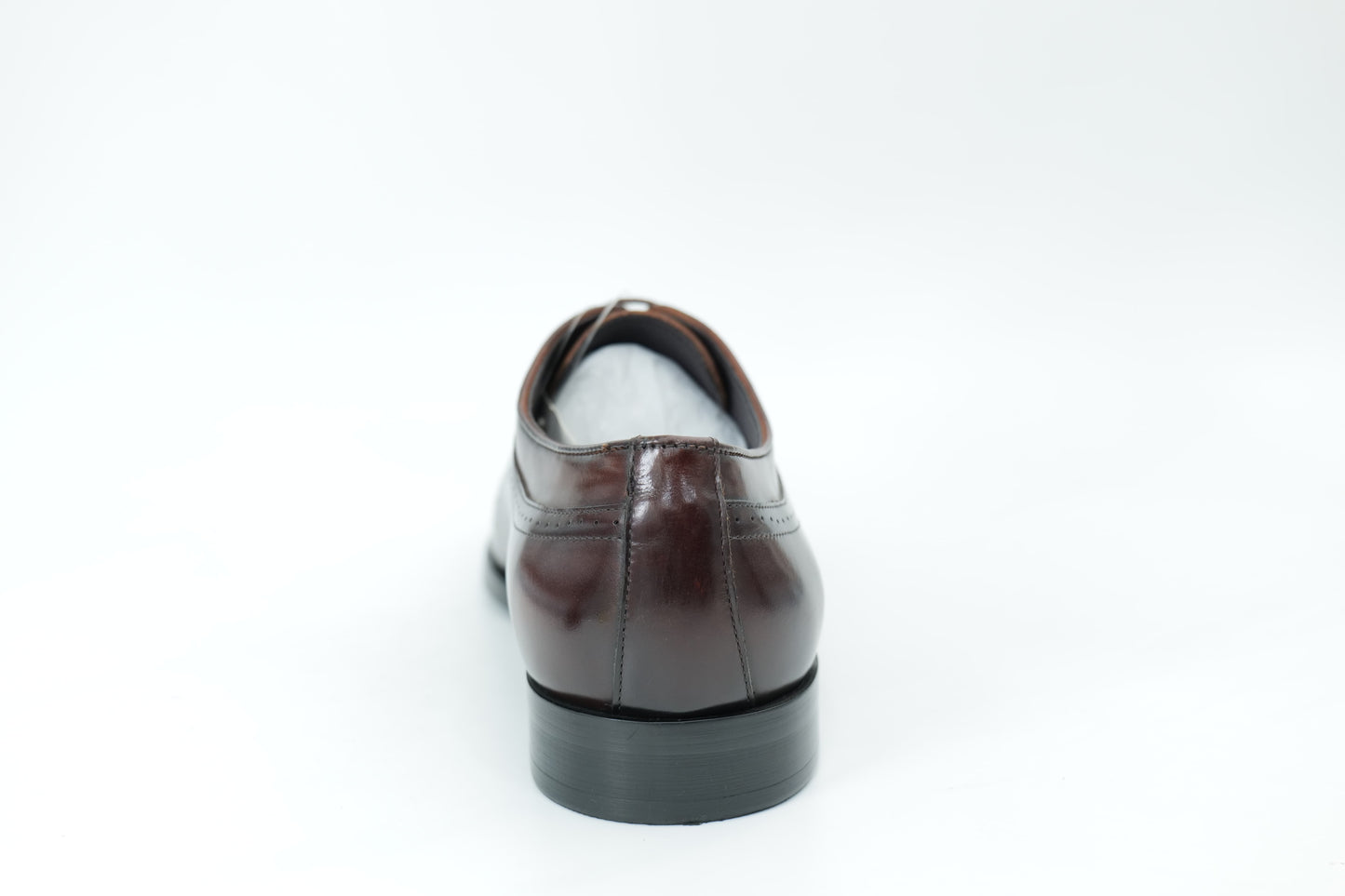 Oxford shoes