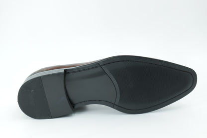 Oxford shoes