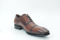 Oxford shoes