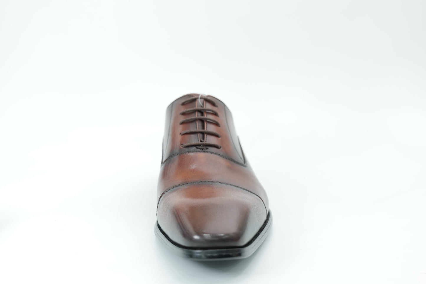 Oxford shoes