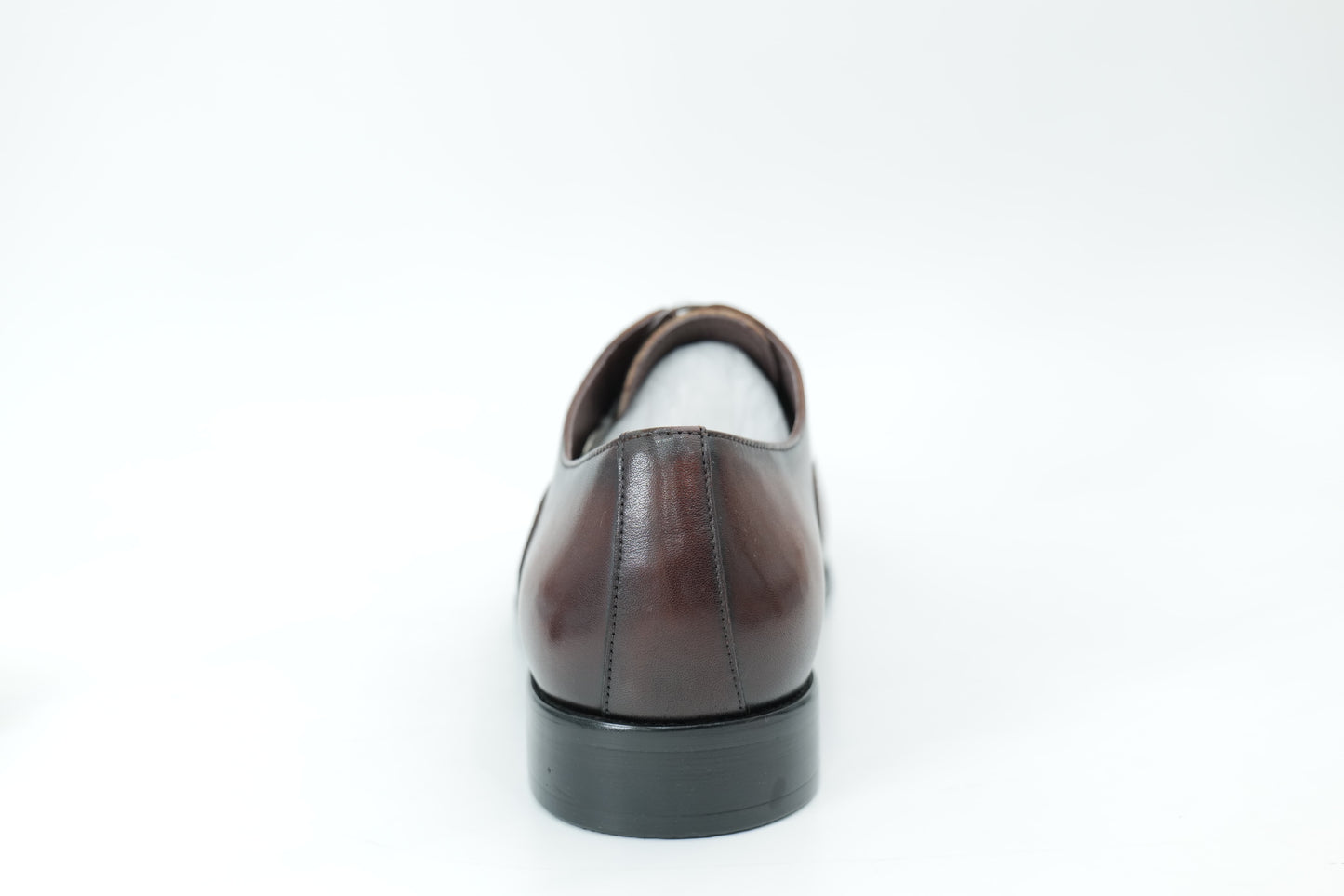 Oxford shoes