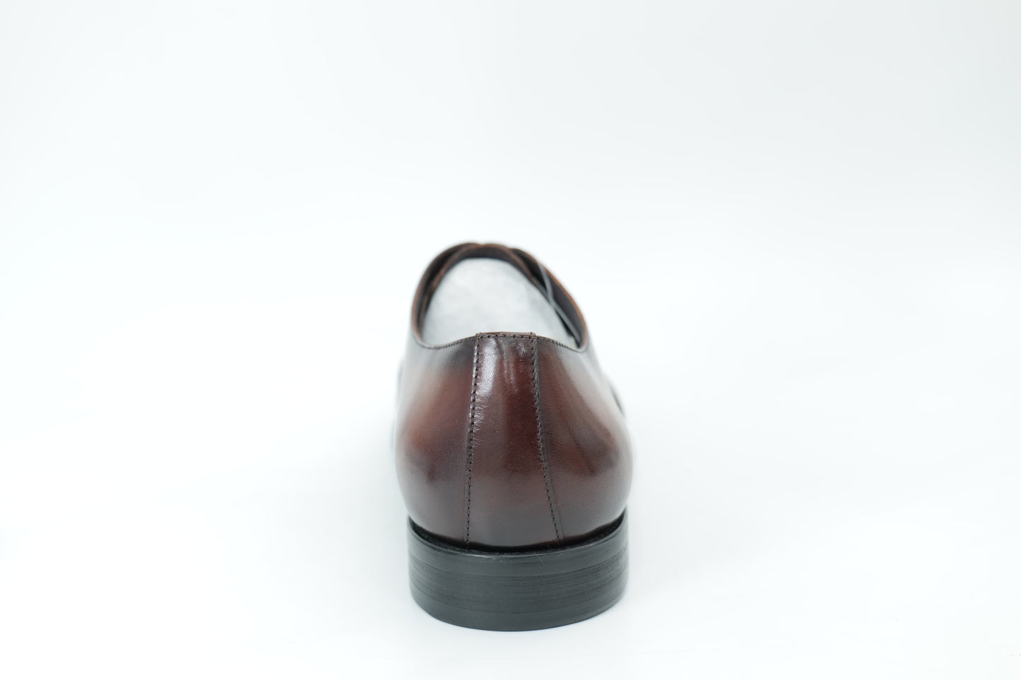 Oxford shoes
