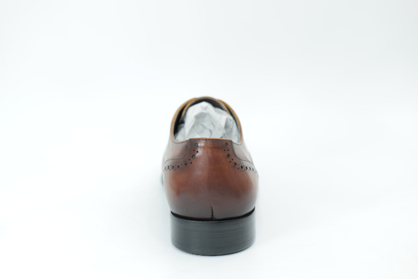 Oxford shoes
