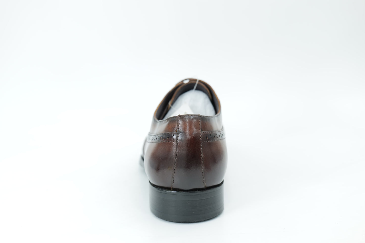 Oxford shoes