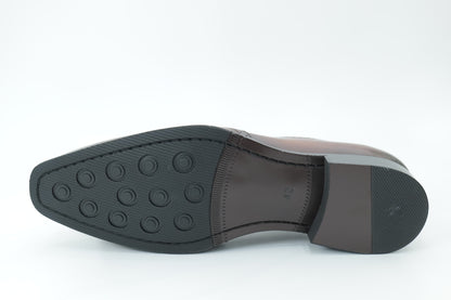 Oxford shoes