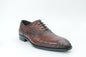 Oxford shoes