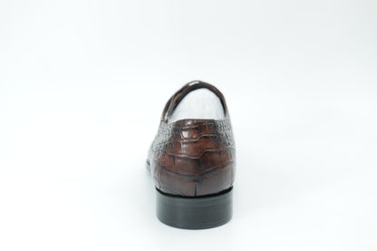 Oxford shoes