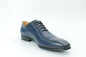Oxford shoes