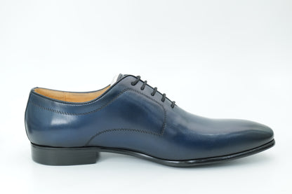 Oxford shoes