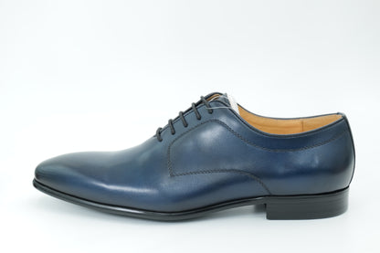 Oxford shoes