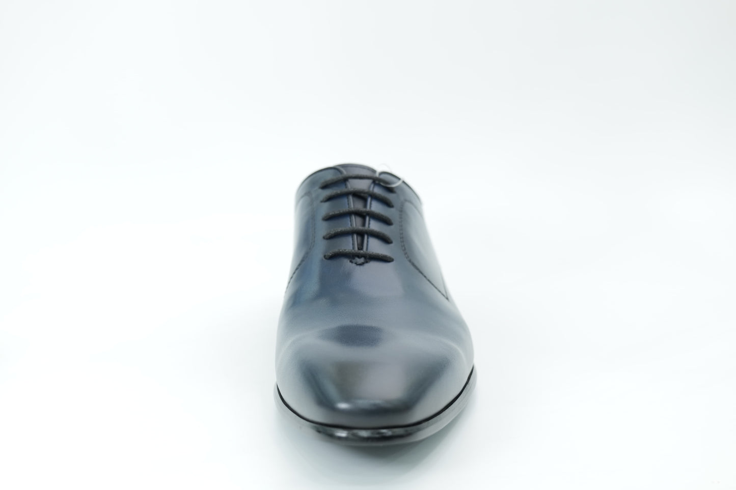 Oxford shoes