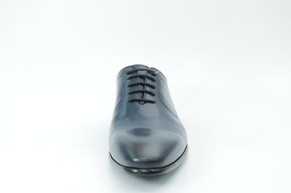 Oxford shoes