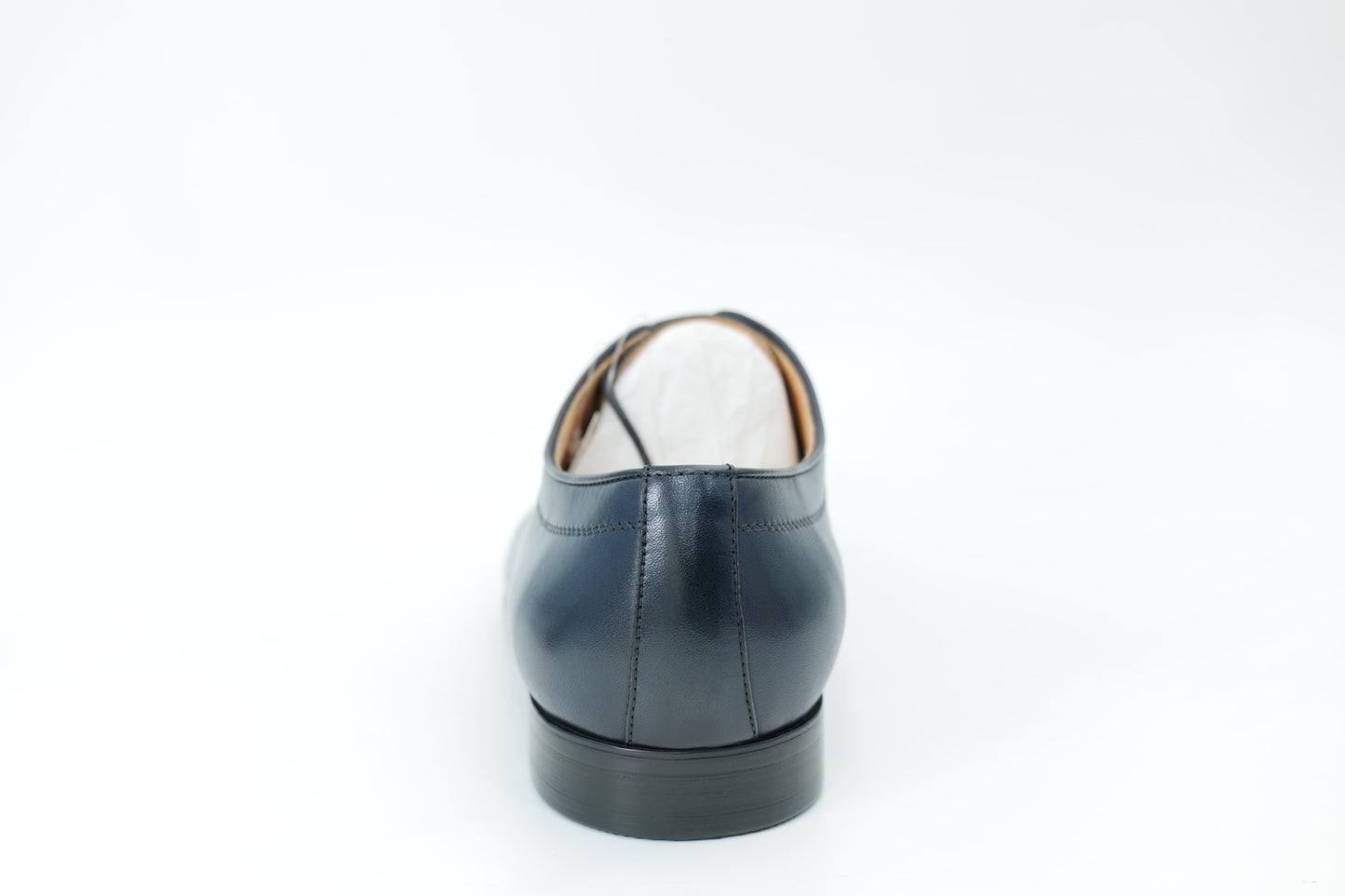 Oxford shoes