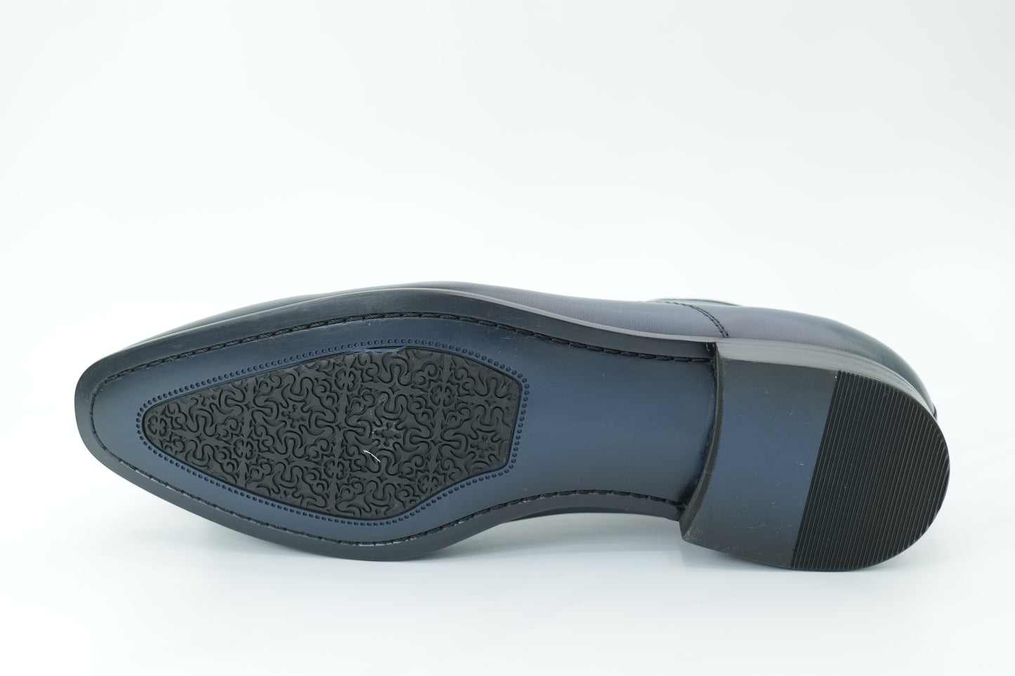 Oxford shoes