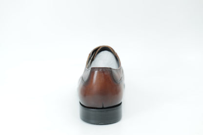 Oxford shoes