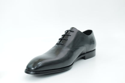 Oxford shoes