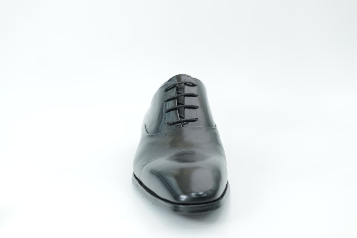 Oxford shoes
