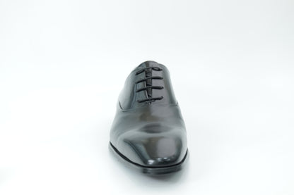Oxford shoes