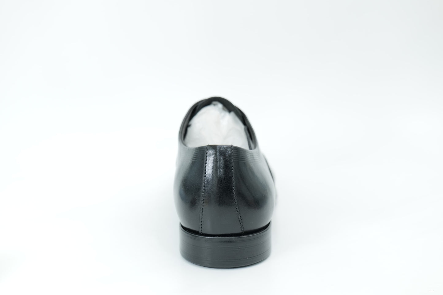 Oxford shoes