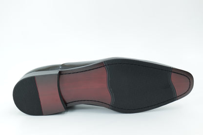 Oxford shoes