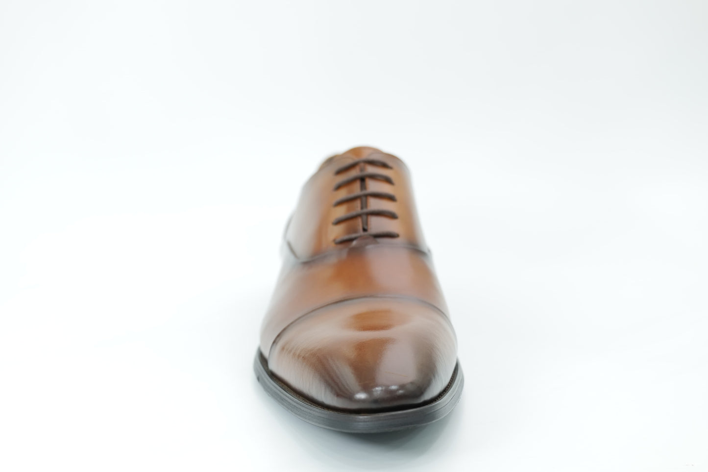 Oxford shoes