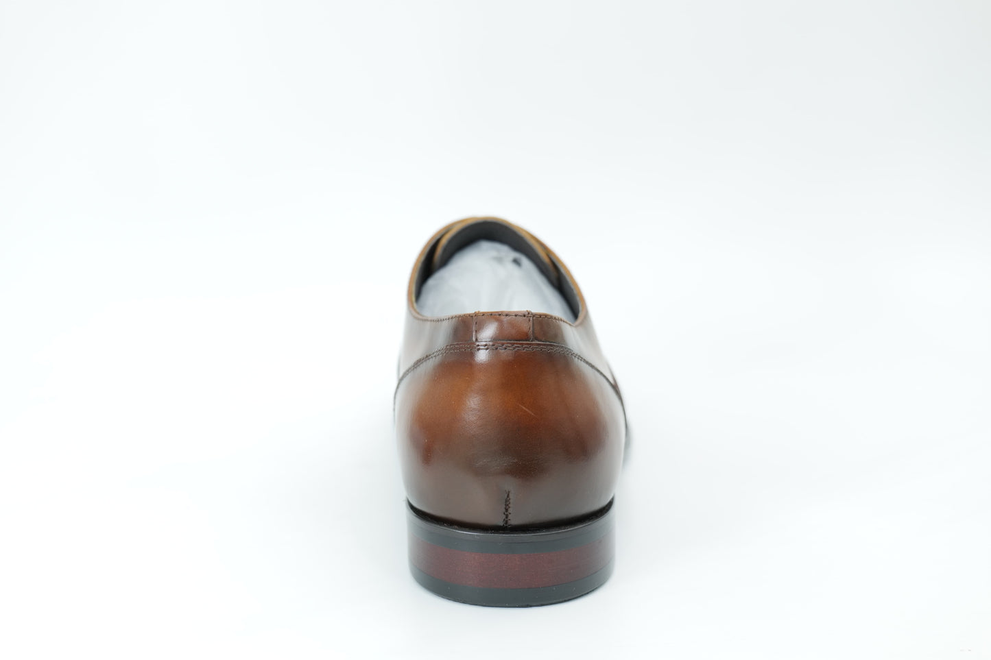 Oxford shoes