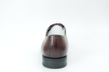 Oxford shoes