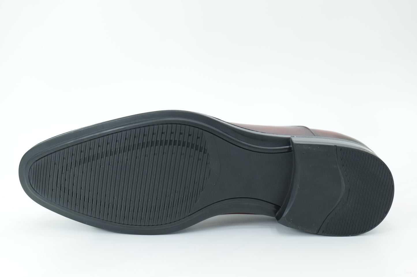 Oxford shoes