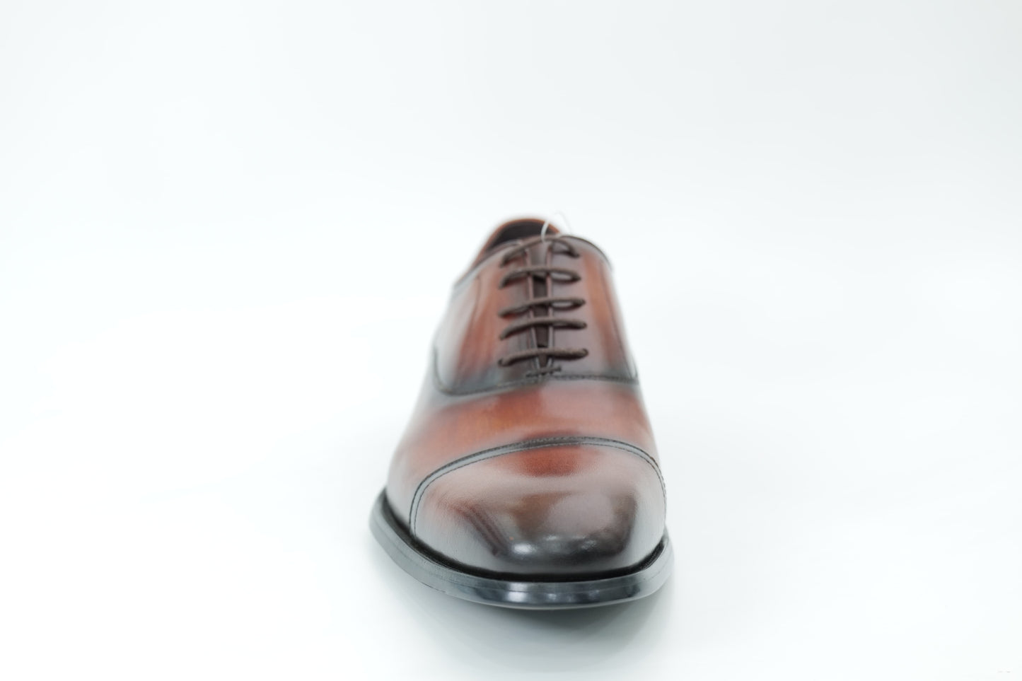 Oxford shoes